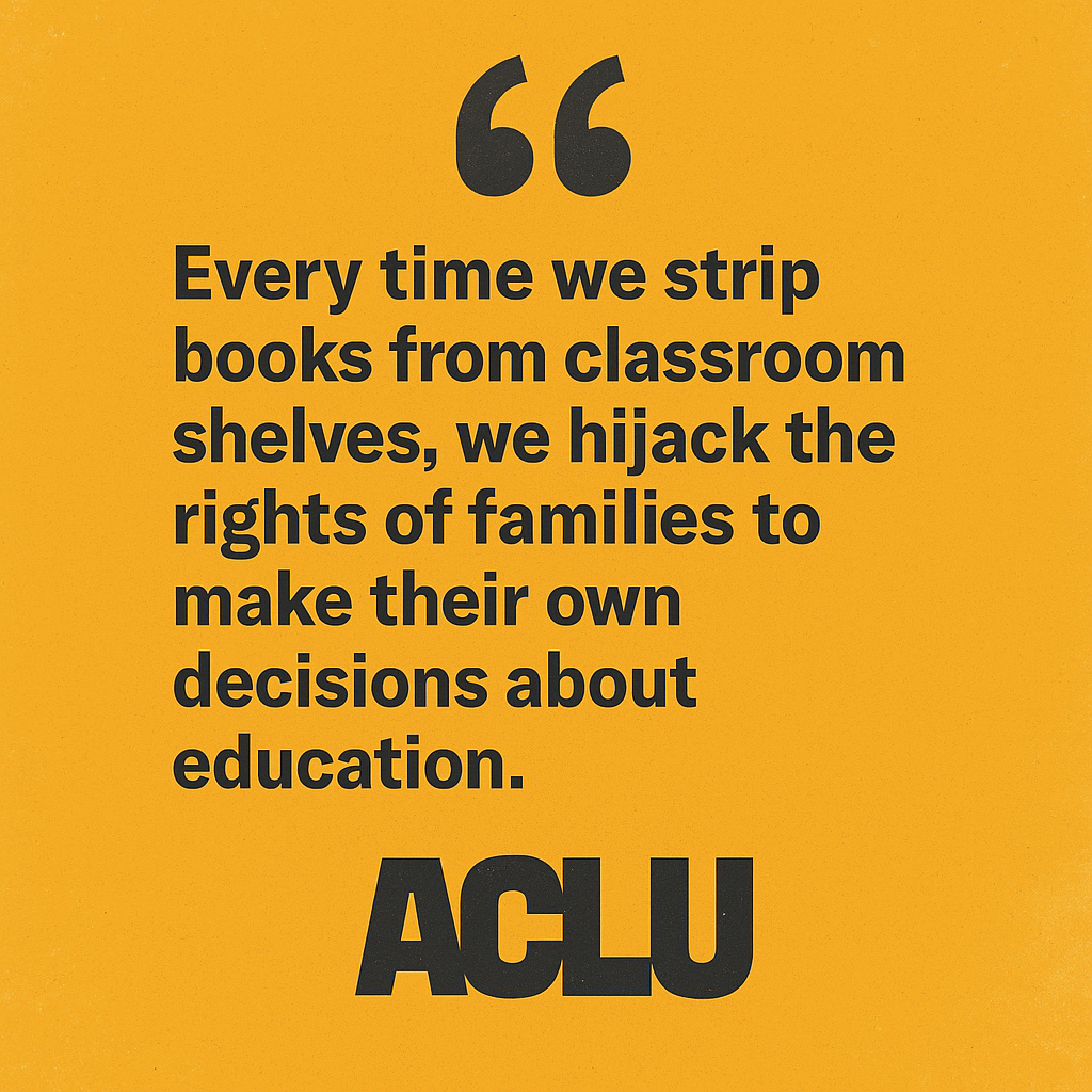 Education Policy, Florida, Book Bans, Ron DeSantis, Education Rights, Censorship in Schools