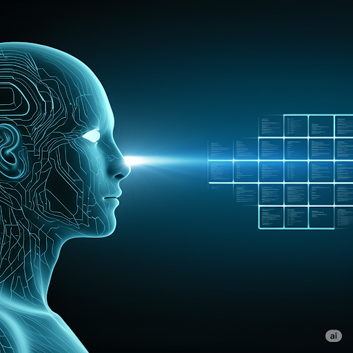 AI Films Are Crushing the Competition