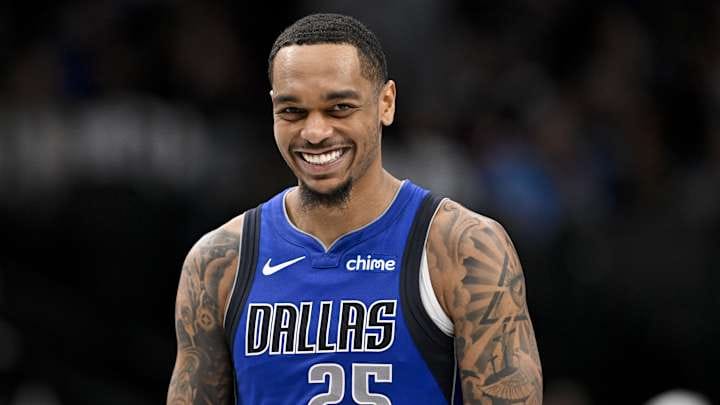 Showcases Washington in a moment of triumph and connection with fans.