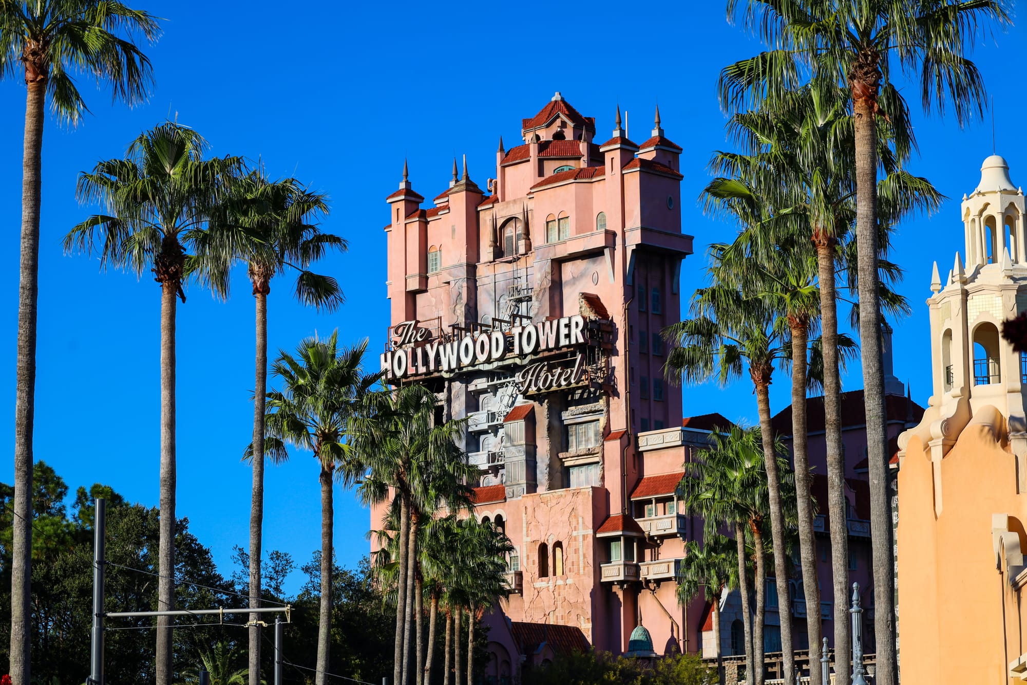 Disney/Fox deal was a multibillion-dollar transaction that materially changed studio market structure.