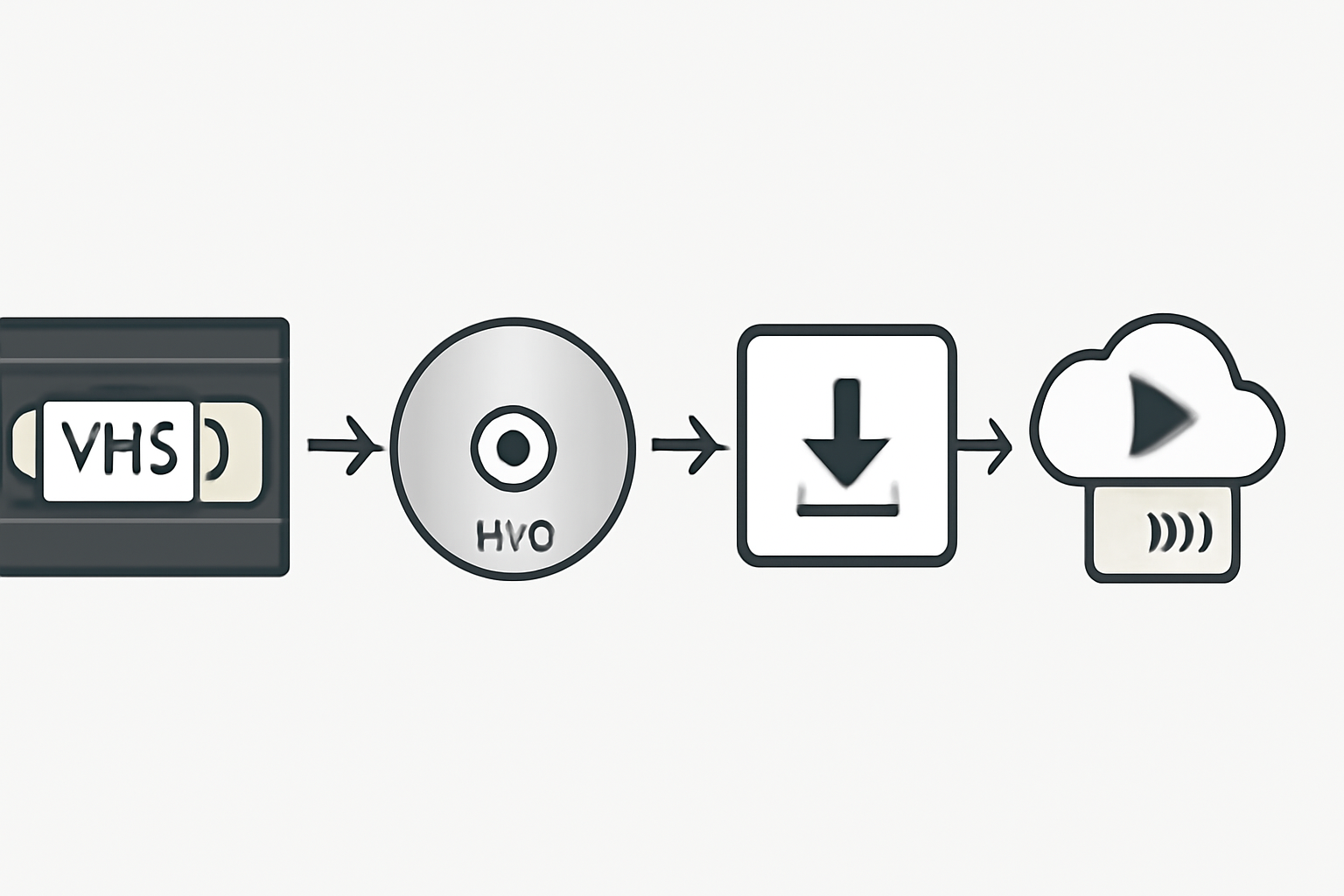Reboot culture bridges nostalgia with new-age storytelling