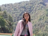 Lavanya Gupta