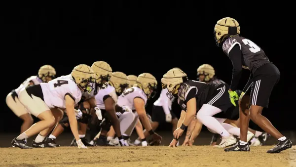 College Football Powerhouses: Which Teams Are Dominating This Summer?