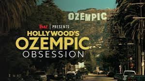 Ozempic, GLP-1 drugs, celebrity trends, weight loss, health controversy, FDA