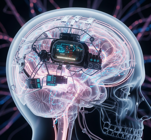 From memory boosters to brain-wave headbands, NeuroFit claims to optimize your mind. Is it breakthrough science—or just new-age hype? Dive into trends, testimonials, and.