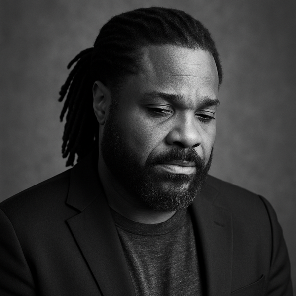  Malcolm-Jamal Warner Death in Costa Rica 