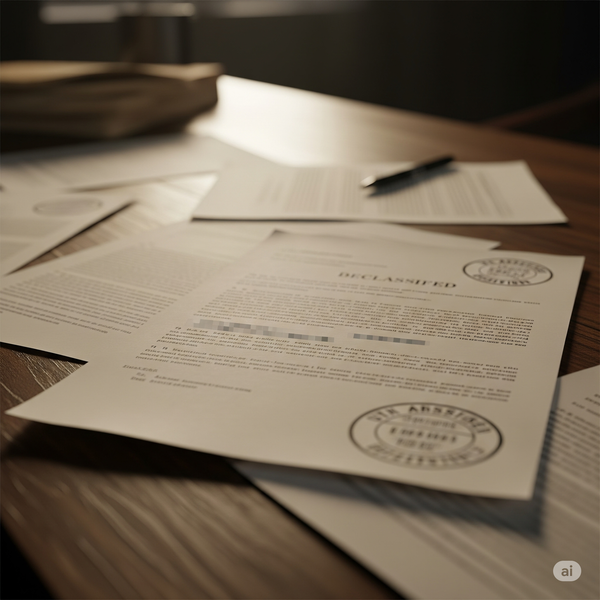 Epstein Files Part 2? The New Names Emerging From Court Unsealings